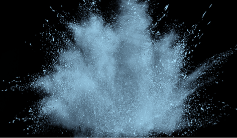 STOFFWECHSEL Splash Desktop final